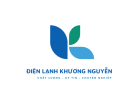 ĐIỆN LẠNH KHƯƠNG NGUYỄN