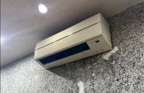 ĐIỆN LẠNH KHƯƠNG NGUYỄN