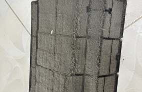 Cách Sửa Máy lạnh Chảy Nước Tại Nhà