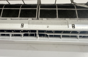 ĐIỆN LẠNH KHƯƠNG NGUYỄN