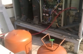 ĐIỆN LẠNH KHƯƠNG NGUYỄN