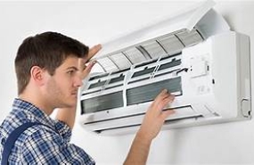 ĐIỆN MÁY - THIẾT BỊ ĐIỆN CHÍNH HÃNG