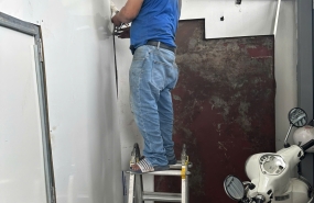 ĐIỆN LẠNH KHƯƠNG NGUYỄN