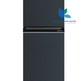 Tủ lạnh Toshiba Inverter 194 lít GR-RT252WE-PMV(52)