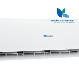 Máy lạnh INVERTER - 2.0 HP TC 18IS36