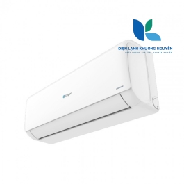 Máy lạnh INVERTER - 2.5 HP TC 24IS36