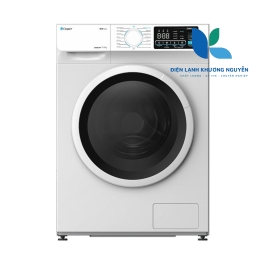 Máy giặt Casper Inverter 9.5 kg
