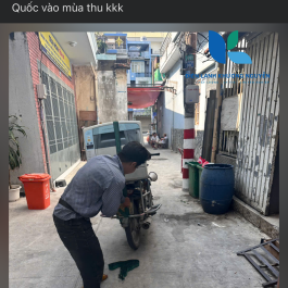 Thu Mua Đồ Điện Lạnh Củ Tận Nới