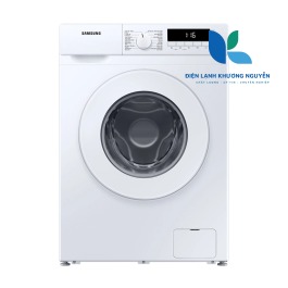 Máy giặt Samsung Inverter 8 Kg