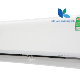 Máy lạnh Inverter 2025 1.5 HP JC 12IU36