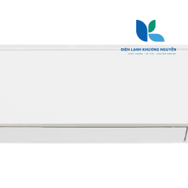 Máy lạnh Inverter 2023 1.0 HP GC 09IS35