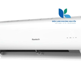 Máy Lạnh Reetech RT18-DF-BT 2.0HP Mono