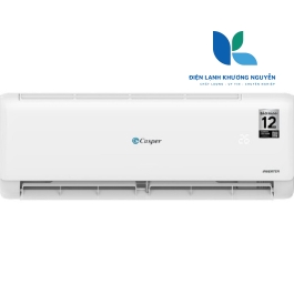 Máy lạnh Inverter 2025 1.0 HP JC 09IU36