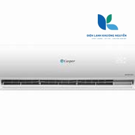 Máy lạnh Casper Mono - 1.0 HP SC 09FB36A