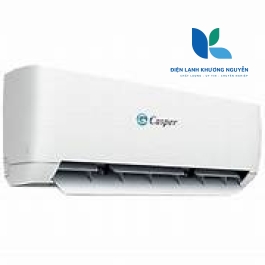 Máy lạnh Casper Mono - 1.5 HP SC 12FB36A