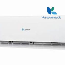 Máy lạnh Inverter 2023 1.5 HP GC 12IS35