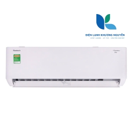 Máy Lạnh Reetech RTV12-TC-BI 1.5HP Inverter