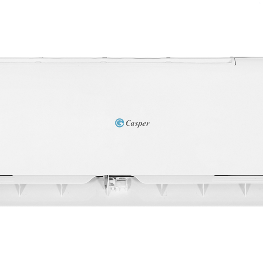 Máy lạnh INVERTER 2024 - 1.5 HP QC 12IS36