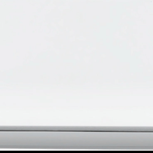 Máy lạnh Daikin Inverter 1.5 HP FTKM35SVMV