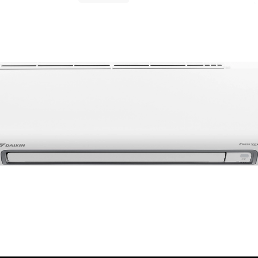 Máy lạnh Daikin Inverter 2 HP FTKB50ZVMV/RKB50ZVMV