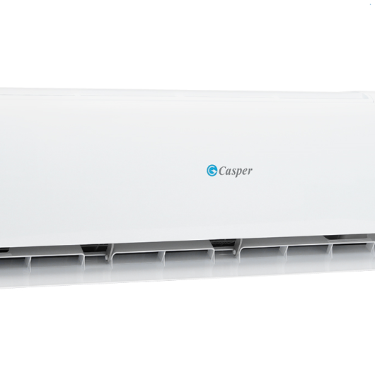 Máy lạnh INVERTER - 2.0 HP TC 18IS36
