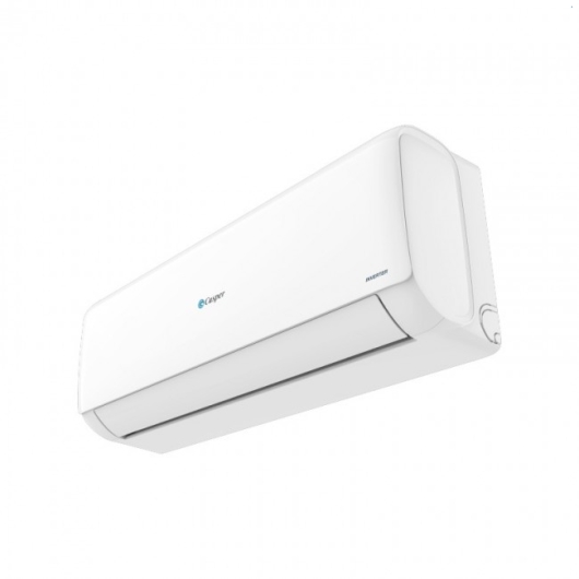 Máy lạnh INVERTER - 2.5 HP TC 24IS36