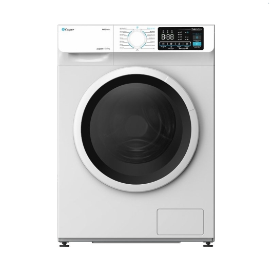 Máy giặt Casper Inverter 9.5 kg