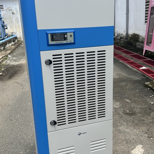 Máy hút ẩm Công nghiệp Fujihaia DH1688G