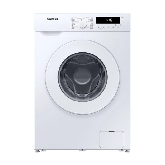 Máy giặt Samsung Inverter 8 Kg