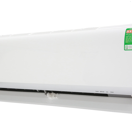 Máy lạnh Inverter 2025 1.5 HP JC 12IU36