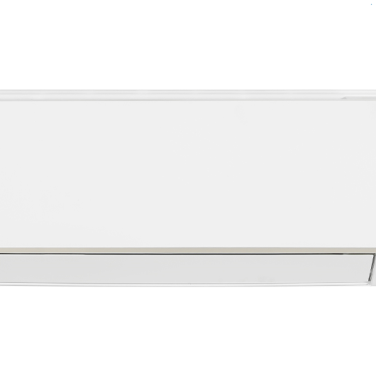 Máy lạnh Inverter 2023 1.0 HP GC 09IS35