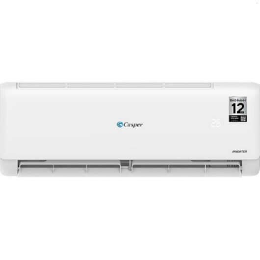 Máy lạnh Inverter 2025 1.0 HP JC 09IU36