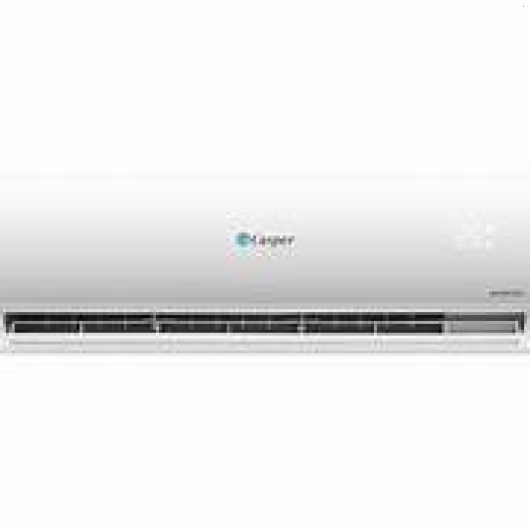 Máy lạnh INVERTER 2024 - 1.0 HP QC 09IS36