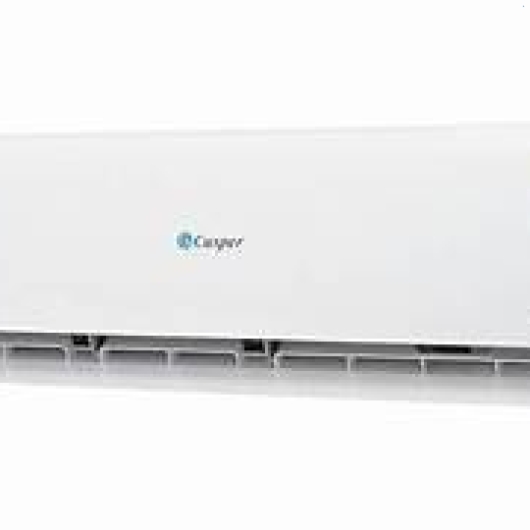 Máy lạnh Inverter 2023 1.5 HP GC 12IS35